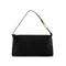 LOUIS VUITTON EPI POCHETTE ACCESSOIRES HAND BAG NOIR M52942 90299064 - PURPOSE