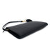LOUIS VUITTON EPI POCHETTE ACCESSOIRES HAND BAG NOIR M52942 90299064 - PURPOSE