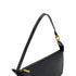 LOUIS VUITTON EPI POCHETTE ACCESSOIRES HAND BAG NOIR M52942 90299064 - PURPOSE