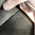 LOUIS VUITTON EPI POCHETTE ACCESSOIRES HAND BAG NOIR M52942 90299064 - PURPOSE