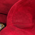 LOUIS VUITTON MONOGRAM EXCENTRI CITE HAND BAG BROWN M51161 90299065 - PURPOSE