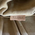 LOUIS VUITTON MONOGRAM BABYLON SHOULDER BAG BROWN M51102 90299067 - PURPOSE