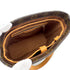 LOUIS VUITTON MONOGRAM VAVAN PM HAND BAG BROWN M51172 90299074 - PURPOSE