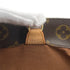 LOUIS VUITTON MONOGRAM VAVIN GM TOTE BAG BROWN M51170 90299075 - PURPOSE