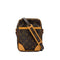 LOUIS VUITTON MONOGRAM DANUBE SHOULDER BAG BROWN M45266 90299076 - PURPOSE