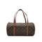 LOUIS VUITTON MONOGRAM PAPILLON 30 HAND BAG BROWN M51365 90299080 - PURPOSE