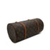 LOUIS VUITTON MONOGRAM PAPILLON 30 HAND BAG BROWN M51365 90299080 - PURPOSE