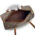 LOUIS VUITTON MONOGRAM PAPILLON 30 HAND BAG BROWN M51365 90299080 - PURPOSE