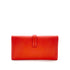 HERMES JIGE ELAN 29 ROSE TEXESE EVERCOLOR CLUTCH BAG Y 90299081 - PURPOSE