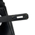 HERMES BIRKIN 35 BLACK FJORD HAND BAG □D GHW 90299084 - PURPOSE