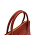 HERMES BOLIDE 31 ROUGE DUCHESSE TAURILLON CLEMENCE HAND SHOULDER BAG D 90299085 - PURPOSE