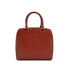 LOUIS VUITTON EPI PONT NEUF HAND BAG KENYA BRWON LEATHER M52053 90299087 - PURPOSE