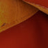 LOUIS VUITTON EPI PONT NEUF HAND BAG KENYA BRWON LEATHER M52053 90299087 - PURPOSE