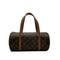 LOUIS VUITTON MONOGRAM PAPILLON 30 HAND BAG BROWN M51365 90299089 - PURPOSE