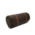 LOUIS VUITTON MONOGRAM PAPILLON 30 HAND BAG BROWN M51365 90299089 - PURPOSE
