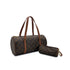 LOUIS VUITTON MONOGRAM PAPILLON 30 HAND BAG BROWN M51365 90299089 - PURPOSE