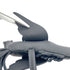 HERMES BAG CHARM RODEO PEGASUS PM ARDOISE AGNEAU MILO W 90299095 - PURPOSE