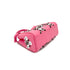 FENDI MICRO PEEKABOO HAND SHOULDER BAG LEATHER PINK BIJOU 8M0355 90299157 - PURPOSE