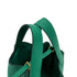 HERMES PICOTIN LOCK PM VERT VERTIGO TAURILLON CLEMENCE HAND BAG B GHW 90299172