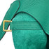HERMES PICOTIN LOCK PM VERT VERTIGO TAURILLON CLEMENCE HAND BAG B GHW 90299172