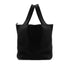 HERMES PICOTIN LOCK MM BLACK TAURILLON CLEMENCE HAND BAG A SHW 90299292 - PURPOSE