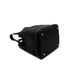 HERMES PICOTIN LOCK MM BLACK TAURILLON CLEMENCE HAND BAG A SHW 90299292 - PURPOSE