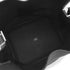 HERMES PICOTIN LOCK MM BLACK TAURILLON CLEMENCE HAND BAG A SHW 90299292 - PURPOSE
