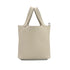 HERMES PICOTIN LOCK PM BETON TAURILLON CLEMENCE HAND BAG U SHW 90299296 - PURPOSE