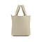 HERMES PICOTIN LOCK PM BETON TAURILLON CLEMENCE HAND BAG U SHW 90299296 - PURPOSE