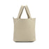 HERMES PICOTIN LOCK PM BETON TAURILLON CLEMENCE HAND BAG U SHW 90299296 - PURPOSE