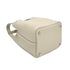 HERMES PICOTIN LOCK PM BETON TAURILLON CLEMENCE HAND BAG U SHW 90299296 - PURPOSE