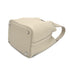 HERMES PICOTIN LOCK PM BETON TAURILLON CLEMENCE HAND BAG U SHW 90299296 - PURPOSE