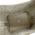 HERMES PICOTIN LOCK PM BETON TAURILLON CLEMENCE HAND BAG U SHW 90299296 - PURPOSE