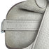 HERMES PICOTIN LOCK PM BETON TAURILLON CLEMENCE HAND BAG U SHW 90299296 - PURPOSE
