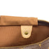 LOUIS VUITTON MONOGRAM SPEEDY 30 HAND BAG BROWN M41526 90299302