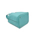HERMES PICOTIN LOCK MM BLUE ATOLL TAURILLON CLEMENCE HAND BAG A SHW 90299303 - PURPOSE