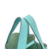 HERMES PICOTIN LOCK MM BLUE ATOLL TAURILLON CLEMENCE HAND BAG A SHW 90299303 - PURPOSE
