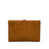 HERMES JIGE PM GOLD PIGSKIN CLUTCH BAG 〇V 90299318 - PURPOSE