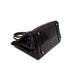 HERMES BIRKIN 30 COCAON CROCODILE NILOTICUS HAND BAG □L SHW 90299532 - PURPOSE
