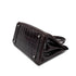 HERMES BIRKIN 30 COCAON CROCODILE NILOTICUS HAND BAG □L SHW 90299532 - PURPOSE