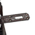 HERMES BIRKIN 30 COCAON CROCODILE NILOTICUS HAND BAG □L SHW 90299532 - PURPOSE