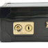 HERMES ESPACE PM ATTACHE CASE BUSINESS BAG BLACK CARBON VEAU CHAMONIX GHW 90299539 - PURPOSE