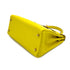 HERMES KELLY 28 RETOURNE LIME EVERCOLOR HAND SHOULDER BAG Y GHW 90299546 - PURPOSE
