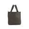 HERMES PICOTIN LOCK PM ETAIN TAURILLON CLEMENCE HAND BAG Y SHW 90299609 - PURPOSE
