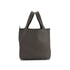 HERMES PICOTIN LOCK PM ETAIN TAURILLON CLEMENCE HAND BAG Y SHW 90299609 - PURPOSE