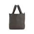 HERMES PICOTIN LOCK PM ETAIN TAURILLON CLEMENCE HAND BAG Y SHW 90299609 - PURPOSE