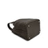 HERMES PICOTIN LOCK PM ETAIN TAURILLON CLEMENCE HAND BAG Y SHW 90299609 - PURPOSE