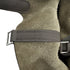 HERMES PICOTIN LOCK PM ETAIN TAURILLON CLEMENCE HAND BAG Y SHW 90299609 - PURPOSE