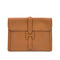 HERMES JIGE GM NATUREL COUCHEVEL CLUTCH BAG 〇R 90299610 - PURPOSE