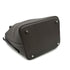 HERMES PICOTIN LOCK MM GRIS MEYER TAURILLON CLEMENCE HAND BAG D SHW 90299754 - PURPOSE